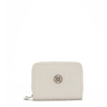 MONEY LOVE SOFT SAND