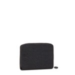 MONEY LOVE BLACK NOIR - Image 3