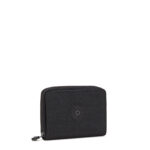 MONEY LOVE BLACK NOIR - Image 2