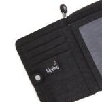 MONEY LOVE BLACK NOIR - Image 4