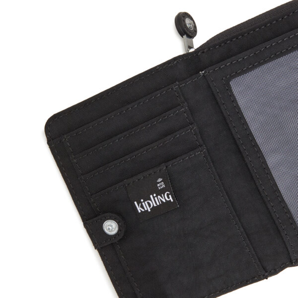 MONEY LOVE BLACK NOIR - Image 4