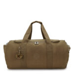 ARGUS M SMOOTH KHAKI