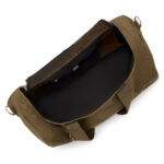 ARGUS M SMOOTH KHAKI - Image 5