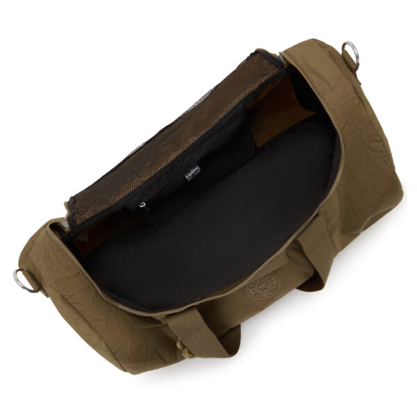 ARGUS M SMOOTH KHAKI - Image 5