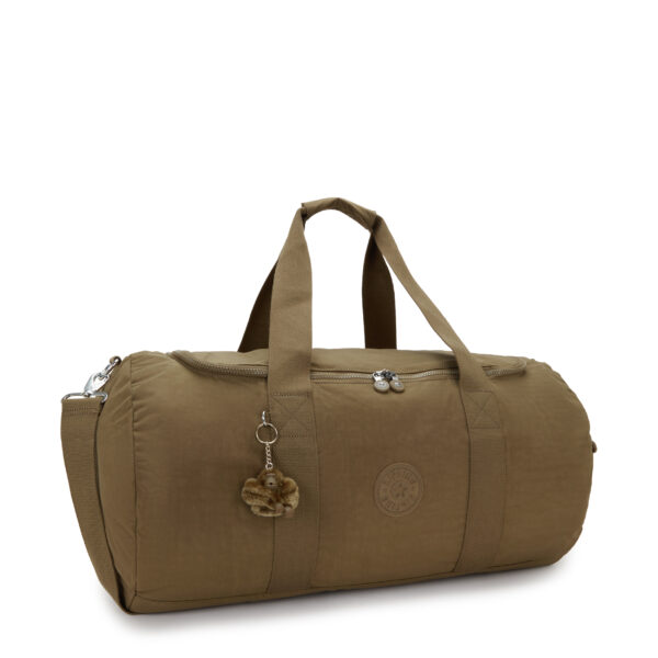 ARGUS M SMOOTH KHAKI - Image 2