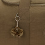 ARGUS M SMOOTH KHAKI - Image 4