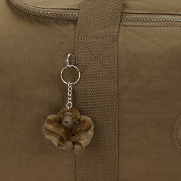 ARGUS M SMOOTH KHAKI - Image 4