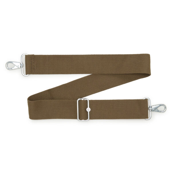 ARGUS M SMOOTH KHAKI - Image 6