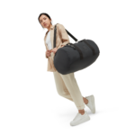 ARGUS M BLACK NOIR - Image 2