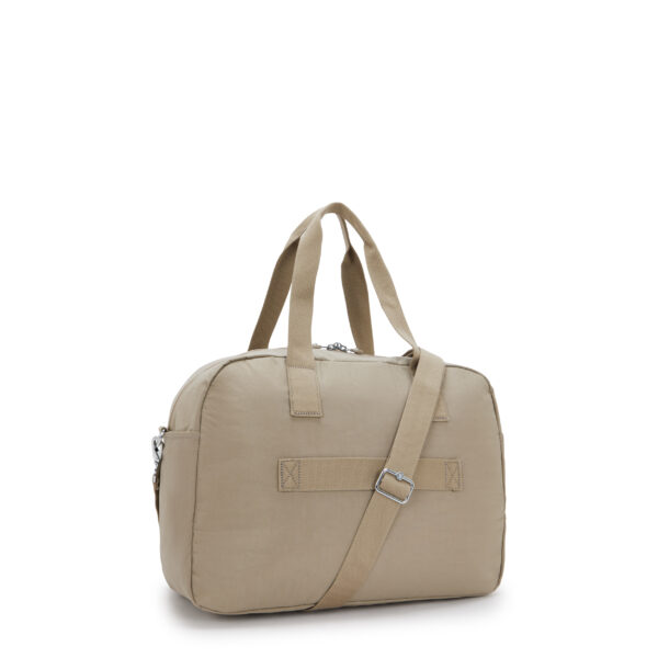 DEFEA XL SOFT TAUPE - Image 3
