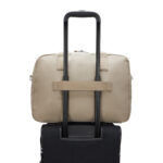 DEFEA XL SOFT TAUPE - Image 4