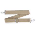 DEFEA XL SOFT TAUPE - Image 7