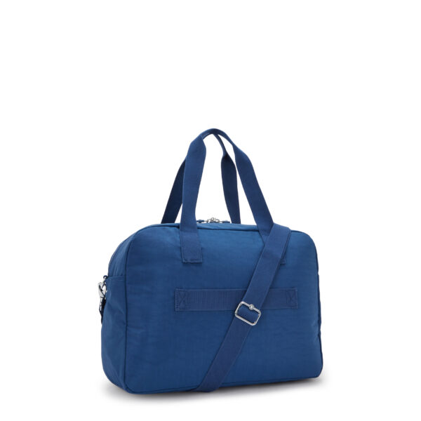 DEFEA XL CASUAL BLUE - Image 3