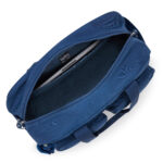 DEFEA XL CASUAL BLUE - Image 6