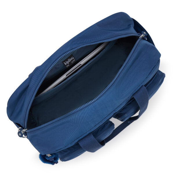 DEFEA XL CASUAL BLUE - Image 6