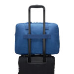 DEFEA XL CASUAL BLUE - Image 4