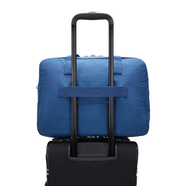 DEFEA XL CASUAL BLUE - Image 4