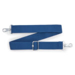 DEFEA XL CASUAL BLUE - Image 7