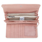 MONEY LAND MEMORY PINK - Image 5