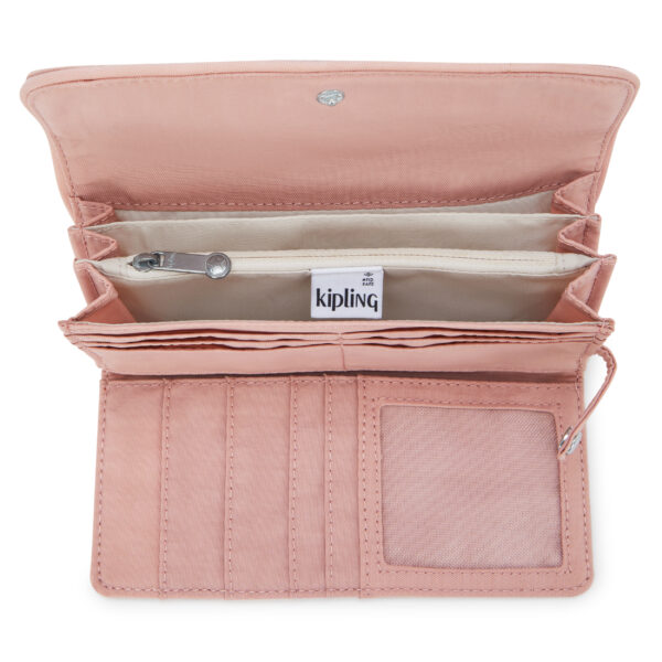 MONEY LAND MEMORY PINK - Image 5