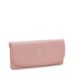 MONEY LAND MEMORY PINK - Image 2