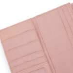 MONEY LAND MEMORY PINK - Image 4