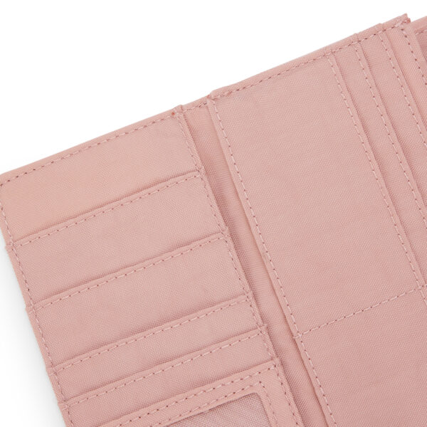 MONEY LAND MEMORY PINK - Image 4