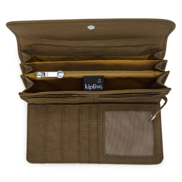 MONEY LAND SMOOTH KHAKI - Image 5