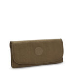 MONEY LAND SMOOTH KHAKI - Image 2