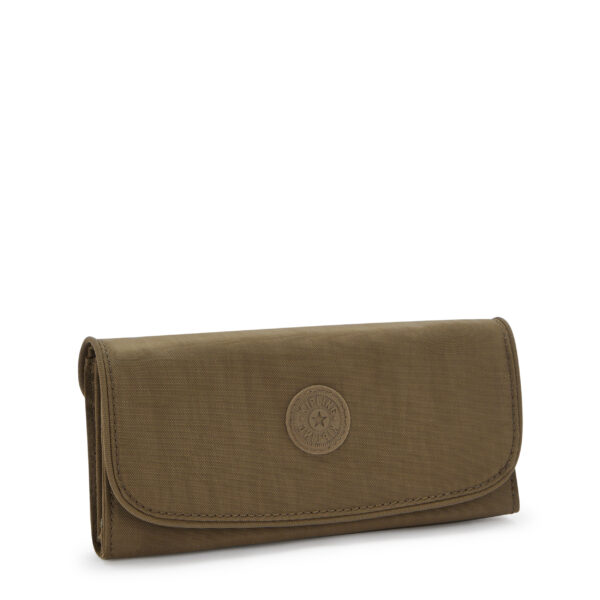 MONEY LAND SMOOTH KHAKI - Image 2