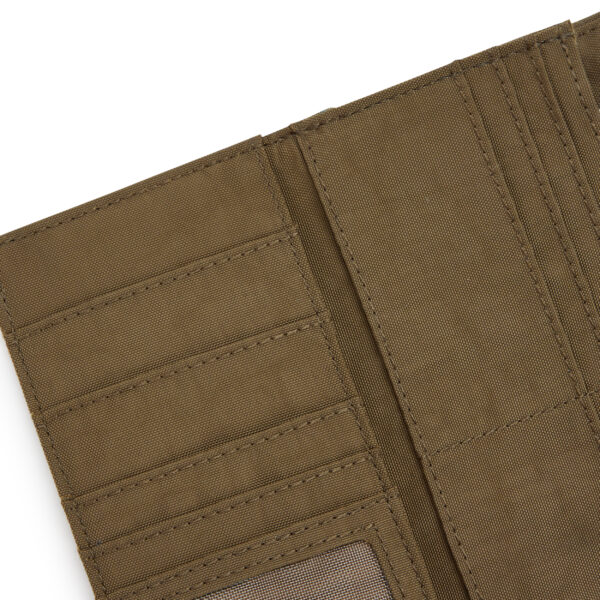 MONEY LAND SMOOTH KHAKI - Image 4