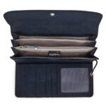 MONEY LAND BLUE BLEU - Image 5