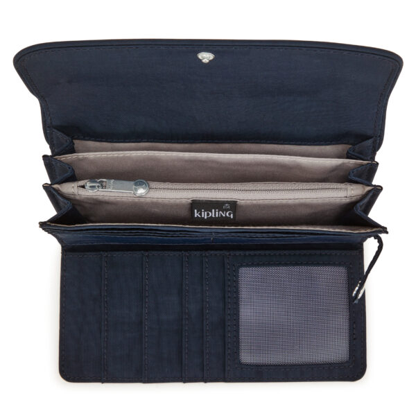 MONEY LAND BLUE BLEU - Image 5