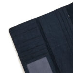 MONEY LAND BLUE BLEU - Image 4