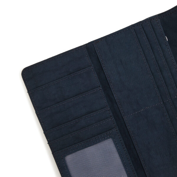 MONEY LAND BLUE BLEU - Image 4