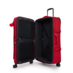 SPONTANEOUS L RUBY RED - Image 6