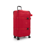 SPONTANEOUS L RUBY RED - Image 2