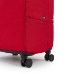 SPONTANEOUS L RUBY RED - Image 7