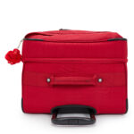 SPONTANEOUS L RUBY RED - Image 4