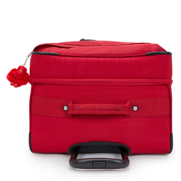 SPONTANEOUS L RUBY RED - Image 4