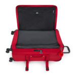 SPONTANEOUS L RUBY RED - Image 5