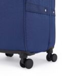 SPONTANEOUS L CASUAL BLUE COMBO - Image 7