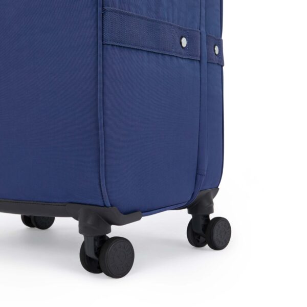 SPONTANEOUS L CASUAL BLUE COMBO - Image 7