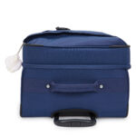 SPONTANEOUS L CASUAL BLUE COMBO - Image 4