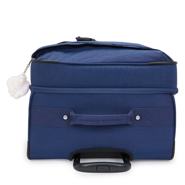 SPONTANEOUS L CASUAL BLUE COMBO - Image 4