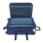 SPONTANEOUS L CASUAL BLUE COMBO - Image 5