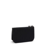 CREATIVITY S INFINITE BLACK - Image 4