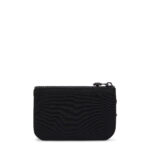 CREATIVITY S INFINITE BLACK - Image 3