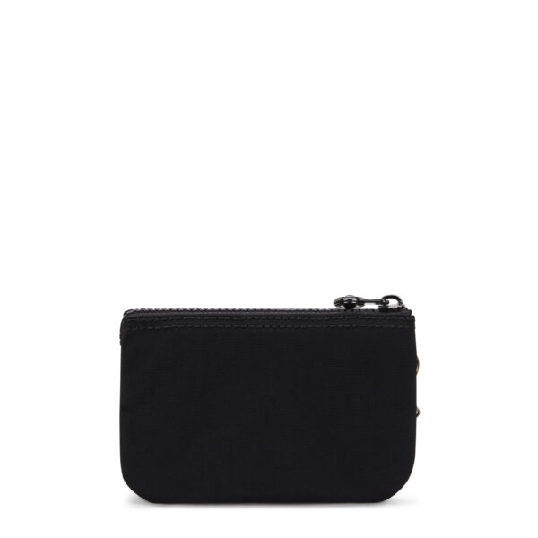 CREATIVITY S INFINITE BLACK - Image 3