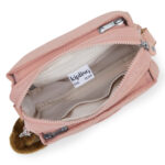 ABANU MEMORY PINK - Image 4